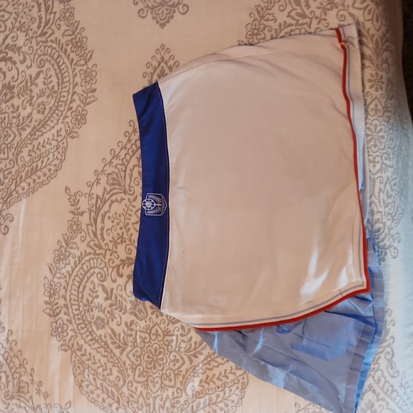 2 piece tennis outfit - Picture 6 of 8